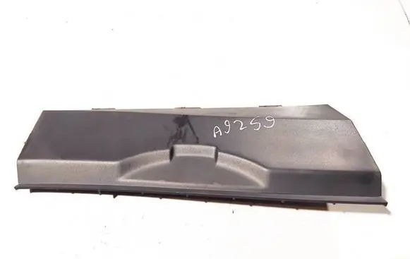 Renault Espace - Grand espace IV Other interior part 8200101185