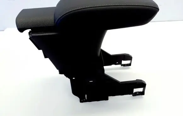 Opel Astra K Armrest 39108523