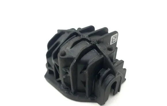 Mini F65 Other engine bay part 8483903