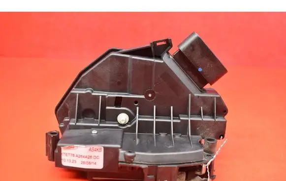 Ford Transit Rear door lock BM5AA26412AF