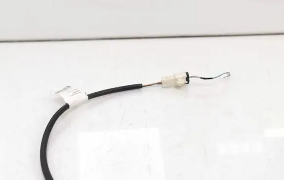 Toyota Avensis T250 Sun solar sensor MF2464700440