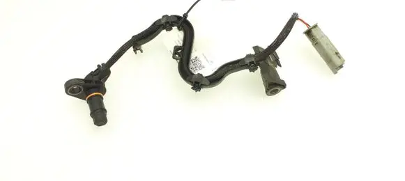 Citroen C3 Aircross Sensor 9870751080 9670751080