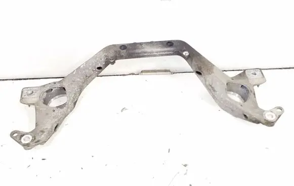 Audi Q7 4L Front subframe 7L6199207B
