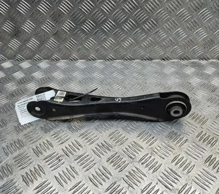 Genesis GV60 Rear upper control arm/wishbone 55270GI000