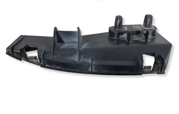 Toyota Corolla Verso AR10 Rear bumper mounting bracket 525630F010