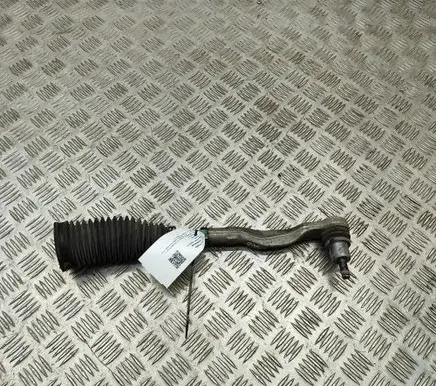 Porsche Panamera (971) Steering tie rod 971423011D 971423011