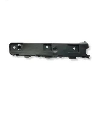 Ford Mustang VII Rear bumper mounting bracket PR3BC290A04 34150 PR3BC290A04A
