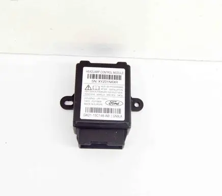 Ford Transit VII Light module LCM GK2113C148AB