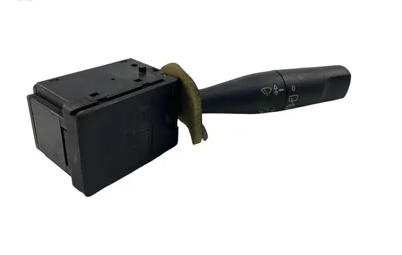 Fiat Scudo Indicator stalk 96049597ZL