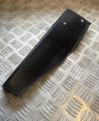 KIA Sportage Fender end trim 84159D9000