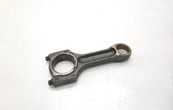BMW 3 E90 E91 Connecting rod/conrod 