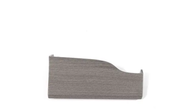 Citroen C5 X Panel trim 98385757ZD
