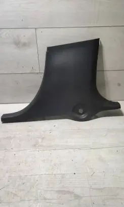 Mercedes-Benz A W176 (B) pillar trim (bottom) A1766920200