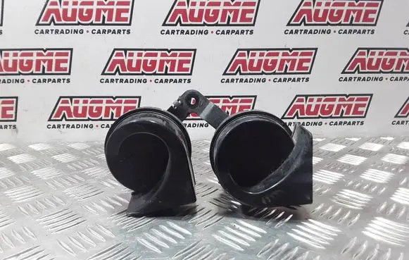 Tesla Model 3 Horn signal P148684100A CHF1902102799