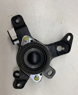Lexus RX 450H Front door high frequency speaker 861600E110