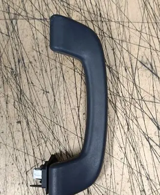 BMW 5 F10 F11 Front interior roof grab handle