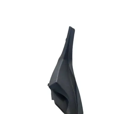 Mazda CX-3 Windshield trim D10E51PB1