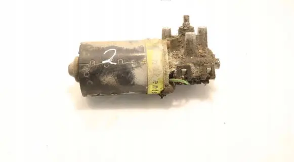 Audi A4 S4 B5 8D Wiper motor 8B1955113