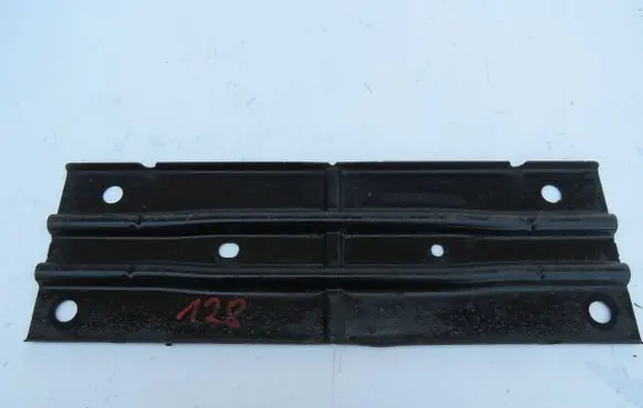 Other engine bay part