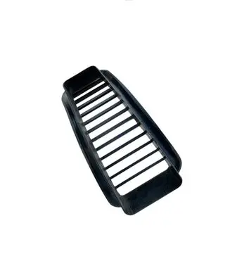 Volkswagen Transporter - Caravelle T4 Dashboard side air vent grill/cover trim 701819144B