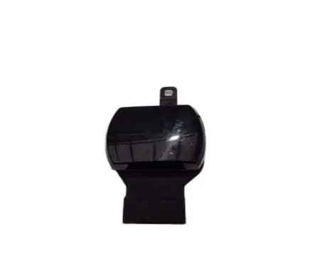 BMW M8 F91 F92 G14 G15 Tow bar relay 