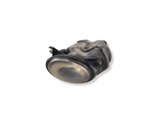 Audi A6 S6 C5 4B Front fog light 