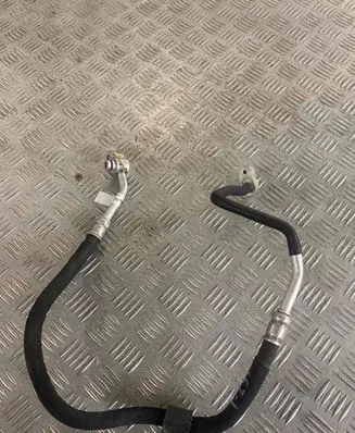 Audi A6 S6 C7 4G Air conditioning (A/C) pipe/hose 4G0816721Q