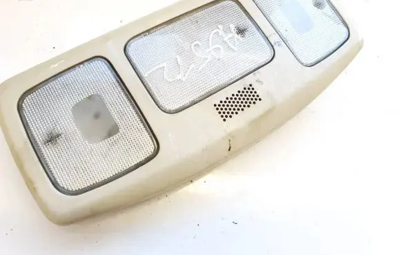 Fiat Croma Front seat light 735316712 735317690c