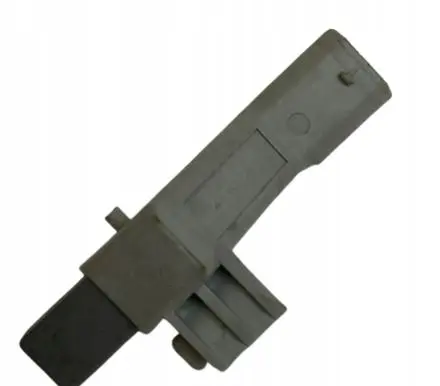 Audi Q2 - Crankshaft position sensor 04C906433