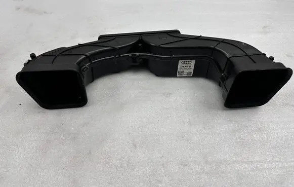 Audi A8 S8 D4 4H Other interior part 4H1819409