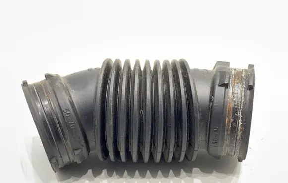 Renault Clio V Air intake hose/pipe
