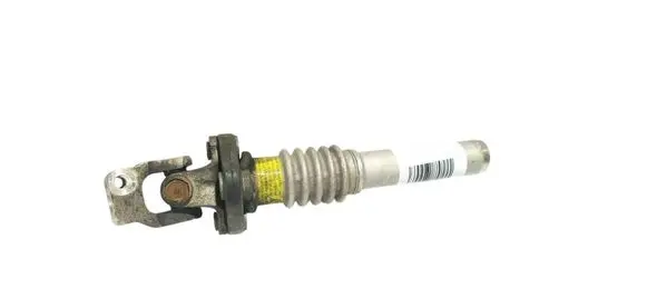 Porsche Cayman 987 Steering column universal joint 99734702303