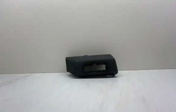 Renault Captur II Panel trim 682104116R 682100291R 682100371R