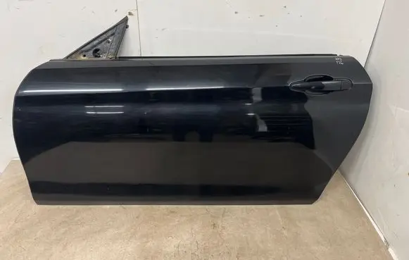BMW 4 F32 F33 Front door