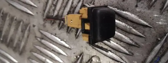 Audi A3 S3 8P Sun solar sensor 8p0919238