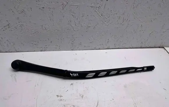 BMW 5 E60 E61 Front wiper blade arm 7035099