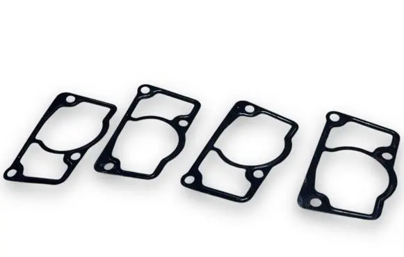 Opel Corsa D Gearbox gasket 90502878