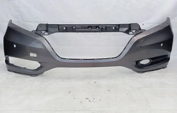Honda HR-V Front bumper 71101T7AA000