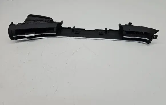 Hyundai Tucson IV NX4 Dash center air vent grill 97480A7920