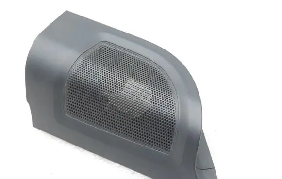 Ford Ranger Front door high frequency speaker 1932802 EB3B17D698BE3ZHE