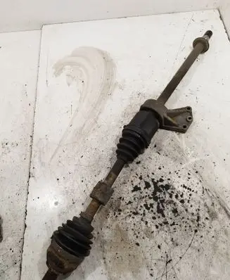 MG ZT - ZT-T Front driveshaft
