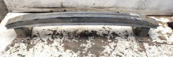 Volkswagen Caddy Front bumper cross member