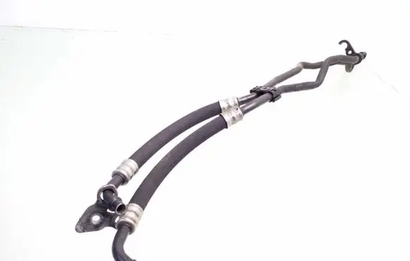 Power steering hose/pipe/line