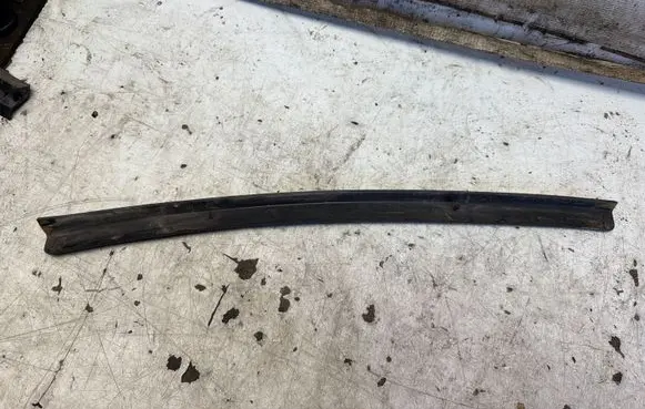 Volkswagen Sharan Other interior part 7M0845361E