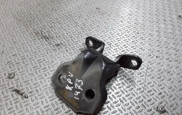 Subaru Forester SH Front door upper hinge