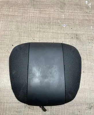 Mercedes-Benz C W203 Hazard light switch A2038210751 1596089116