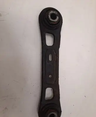 Volvo XC60 Rear control arm 8G915K743VB