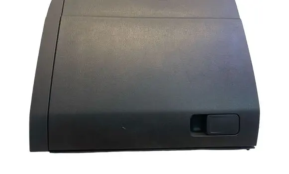 Glove box set
