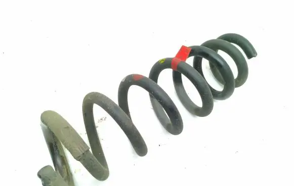 KIA Stinger Rear coil spring 55330J5050