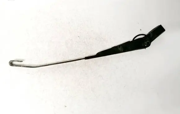 Nissan Almera Rear wiper blade arm 28780BM400
